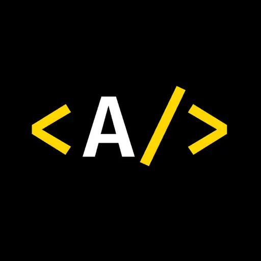 Azowan