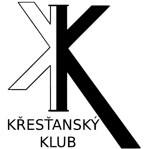 KK